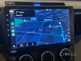 2014 Toyota RAV4 in excellent condition.